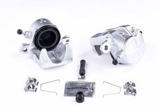 HELLA 8AC 355 392-401